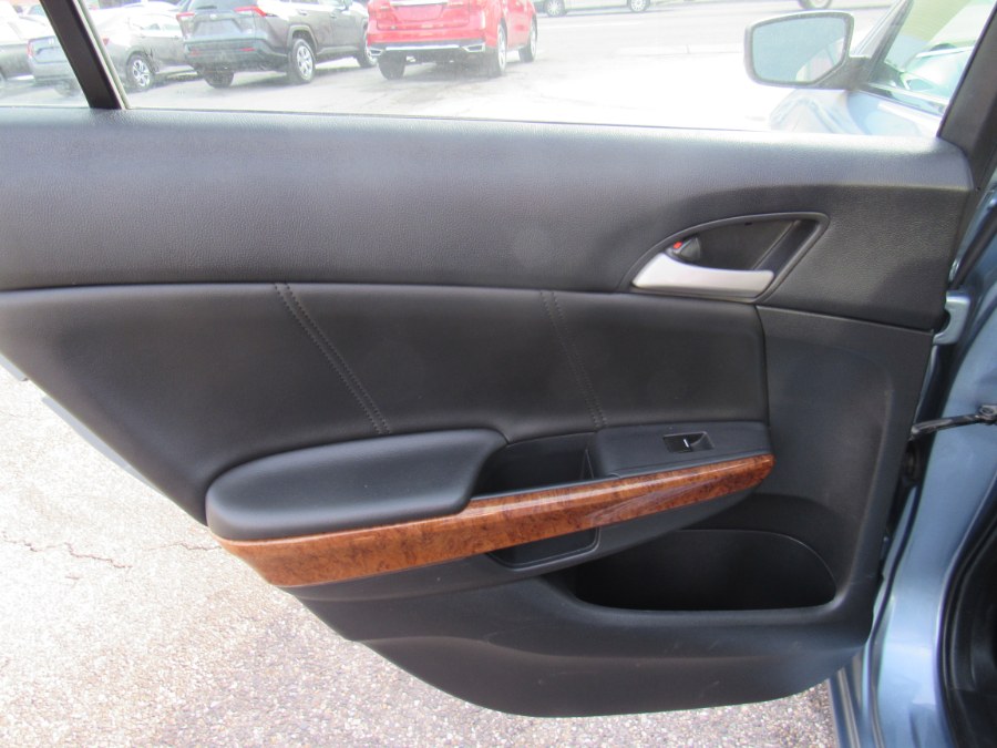 Used Honda Accord EX-L 2011 | Hilario's Auto Sales Inc.. Worcester, Massachusetts Used Honda Accord EX-L 2011 | Hilario's Auto Sales Inc.. Worcester, Massachusetts