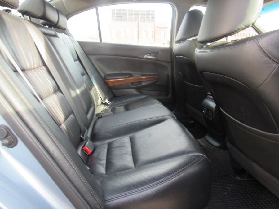 Used Honda Accord EX-L 2011 | Hilario's Auto Sales Inc.. Worcester, Massachusetts Used Honda Accord EX-L 2011 | Hilario's Auto Sales Inc.. Worcester, Massachusetts