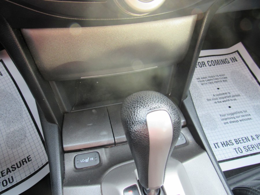 Used Honda Accord EX-L 2011 | Hilario's Auto Sales Inc.. Worcester, Massachusetts Used Honda Accord EX-L 2011 | Hilario's Auto Sales Inc.. Worcester, Massachusetts