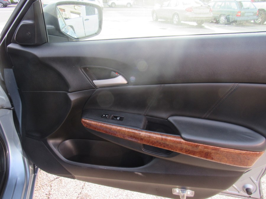 Used Honda Accord EX-L 2011 | Hilario's Auto Sales Inc.. Worcester, Massachusetts Used Honda Accord EX-L 2011 | Hilario's Auto Sales Inc.. Worcester, Massachusetts