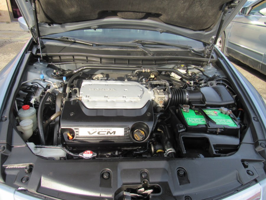 Used Honda Accord EX-L 2011 | Hilario's Auto Sales Inc.. Worcester, Massachusetts Used Honda Accord EX-L 2011 | Hilario's Auto Sales Inc.. Worcester, Massachusetts