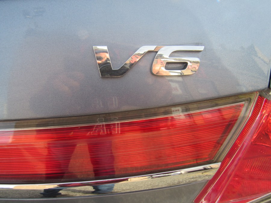 Used Honda Accord EX-L 2011 | Hilario's Auto Sales Inc.. Worcester, Massachusetts Used Honda Accord EX-L 2011 | Hilario's Auto Sales Inc.. Worcester, Massachusetts