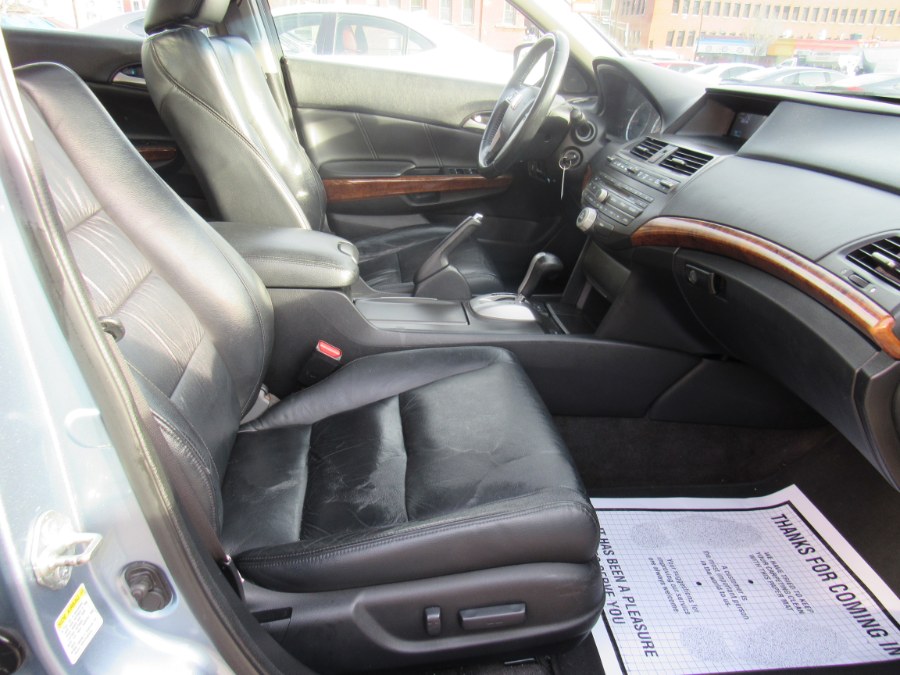 Used Honda Accord EX-L 2011 | Hilario's Auto Sales Inc.. Worcester, Massachusetts Used Honda Accord EX-L 2011 | Hilario's Auto Sales Inc.. Worcester, Massachusetts