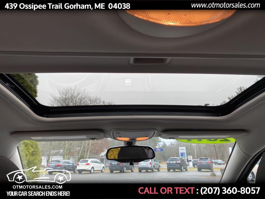 Used Chevrolet Malibu 4dr Sdn LT w/1LT 2011 | Ossipee Trail Motor Sales. Gorham, Maine Used Chevrolet Malibu 4dr Sdn LT w/1LT 2011 | Ossipee Trail Motor Sales. Gorham, Maine