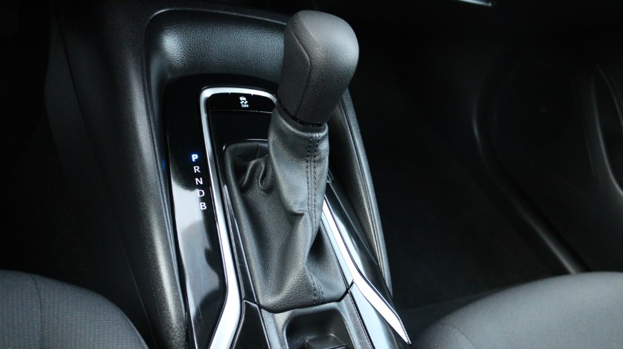 Used Toyota Corolla LE CVT (Natl) 2021 | Inman Motors Sales. Medford, Massachusetts Used Toyota Corolla LE CVT (Natl) 2021 | Inman Motors Sales. Medford, Massachusetts