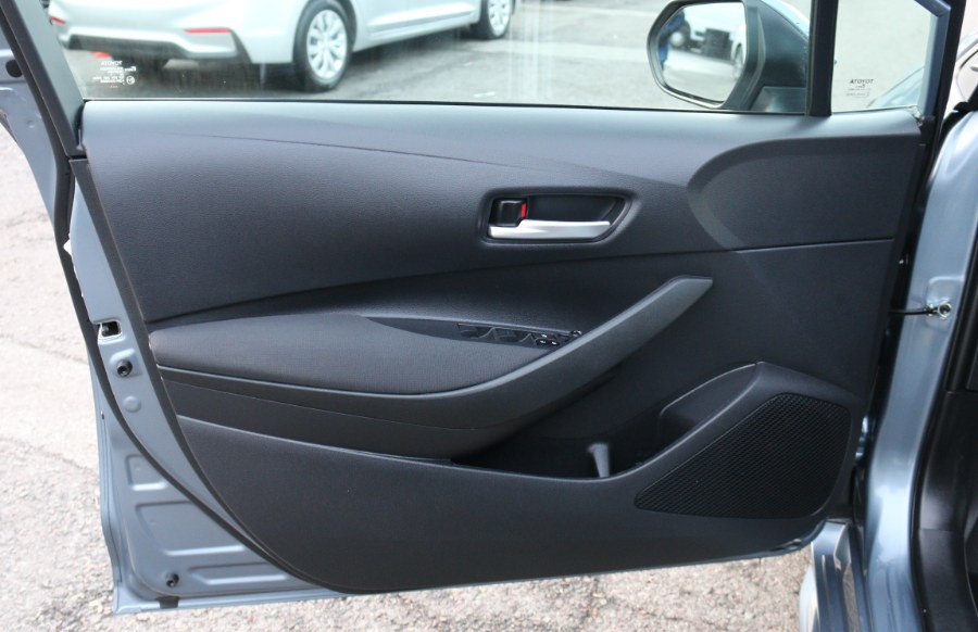 Used Toyota Corolla LE CVT (Natl) 2021 | Inman Motors Sales. Medford, Massachusetts Used Toyota Corolla LE CVT (Natl) 2021 | Inman Motors Sales. Medford, Massachusetts