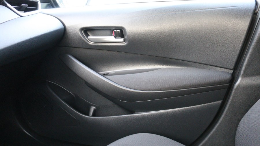 Used Toyota Corolla LE CVT (Natl) 2021 | Inman Motors Sales. Medford, Massachusetts Used Toyota Corolla LE CVT (Natl) 2021 | Inman Motors Sales. Medford, Massachusetts