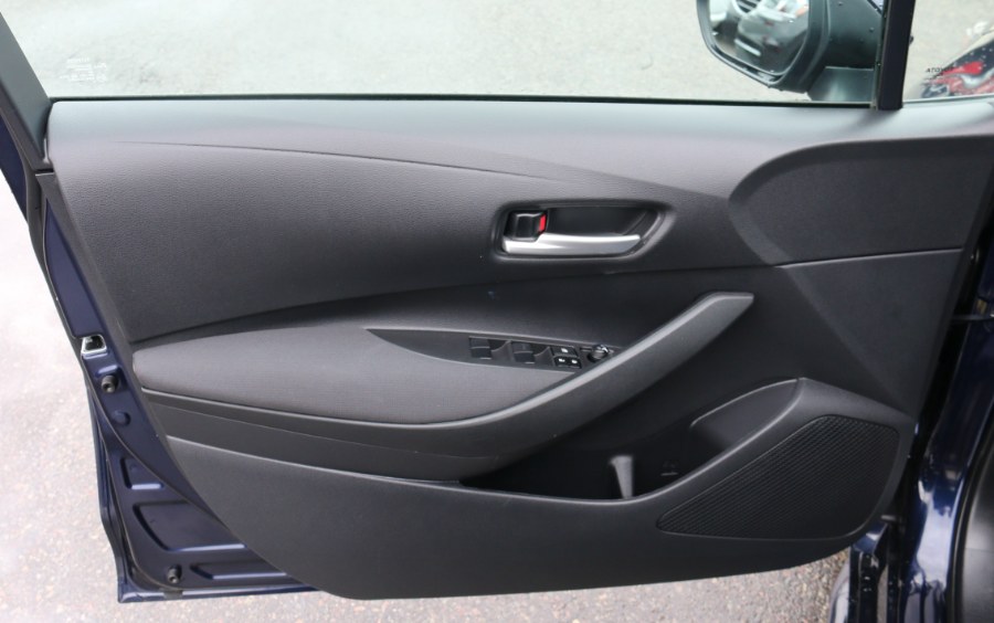 Used Toyota Corolla LE CVT (Natl) 2021 | Inman Motors Sales. Medford, Massachusetts Used Toyota Corolla LE CVT (Natl) 2021 | Inman Motors Sales. Medford, Massachusetts