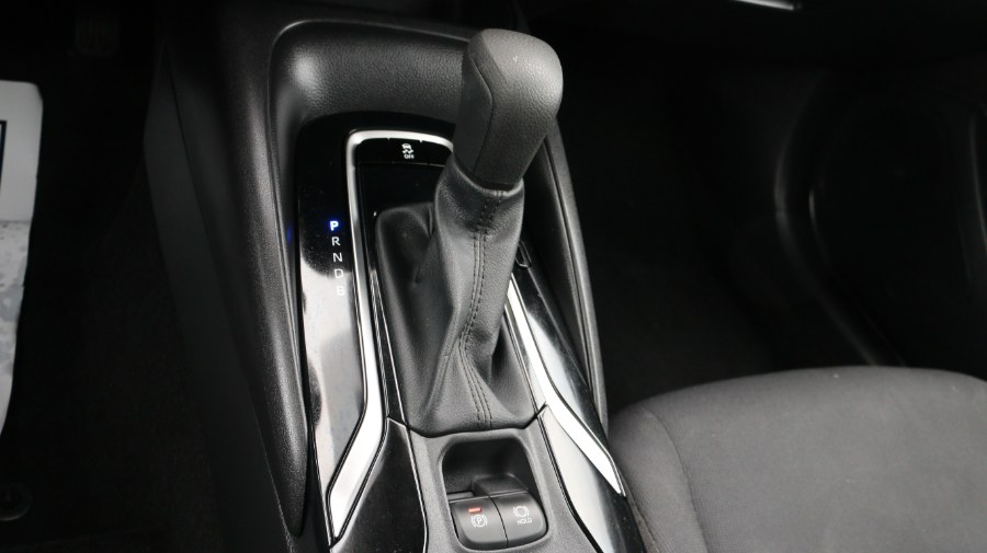 Used Toyota Corolla LE CVT (Natl) 2021 | Inman Motors Sales. Medford, Massachusetts Used Toyota Corolla LE CVT (Natl) 2021 | Inman Motors Sales. Medford, Massachusetts
