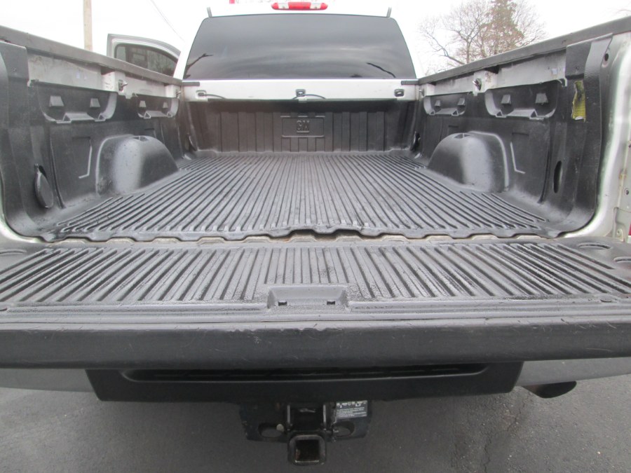 2013 Chevrolet Silverado 2500HD 4WD Crew Cab 153.7" LT, available for sale in Levittown, Pennsylvania | Levittown Auto. Levittown, Pennsylvania 2013 Chevrolet Silverado 2500HD 4WD Crew Cab 153.7" LT, available for sale in Levittown, Pennsylvania | Levittown Auto. Levittown, Pennsylvania