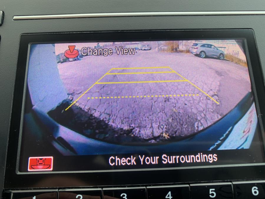 2016 Honda Civic Sedan 4dr CVT LX, available for sale in Milford, Connecticut | Dealertown Auto Wholesalers. Milford, Connecticut 2016 Honda Civic Sedan 4dr CVT LX, available for sale in Milford, Connecticut | Dealertown Auto Wholesalers. Milford, Connecticut