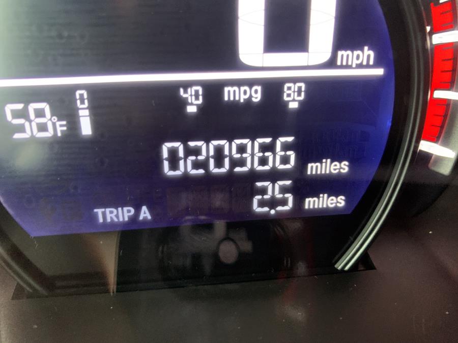2016 Honda Civic Sedan 4dr CVT LX, available for sale in Milford, Connecticut | Dealertown Auto Wholesalers. Milford, Connecticut 2016 Honda Civic Sedan 4dr CVT LX, available for sale in Milford, Connecticut | Dealertown Auto Wholesalers. Milford, Connecticut