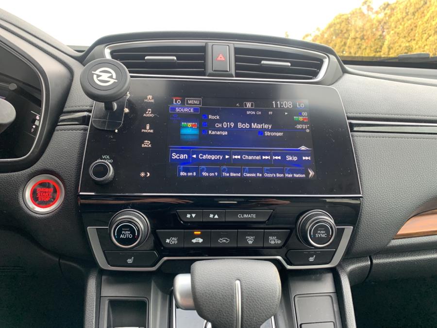 2018 Honda CR-V EX AWD, available for sale in Milford, Connecticut | Dealertown Auto Wholesalers. Milford, Connecticut 2018 Honda CR-V EX AWD, available for sale in Milford, Connecticut | Dealertown Auto Wholesalers. Milford, Connecticut
