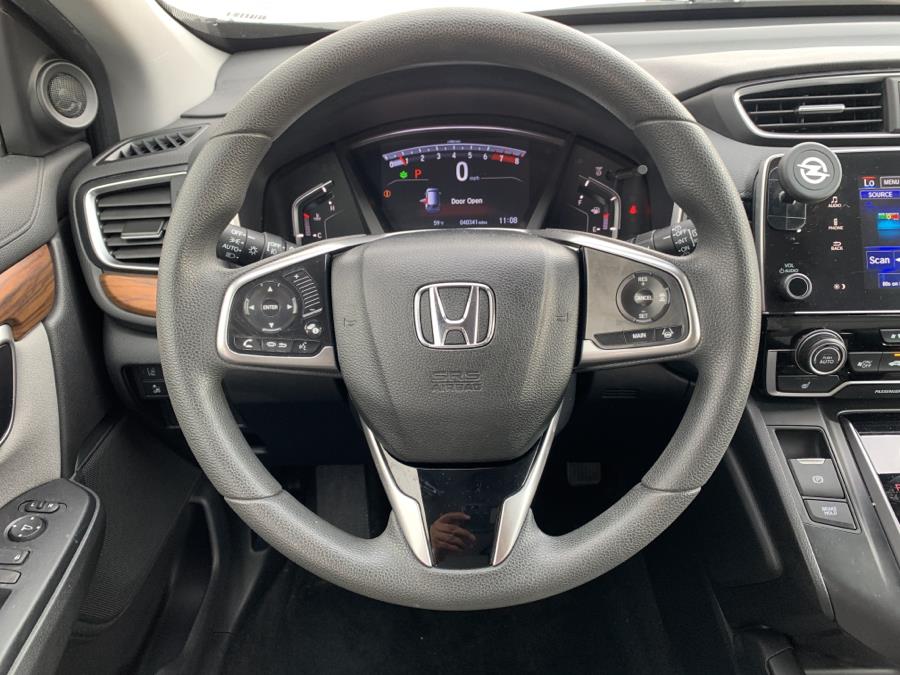 2018 Honda CR-V EX AWD, available for sale in Milford, Connecticut | Dealertown Auto Wholesalers. Milford, Connecticut 2018 Honda CR-V EX AWD, available for sale in Milford, Connecticut | Dealertown Auto Wholesalers. Milford, Connecticut