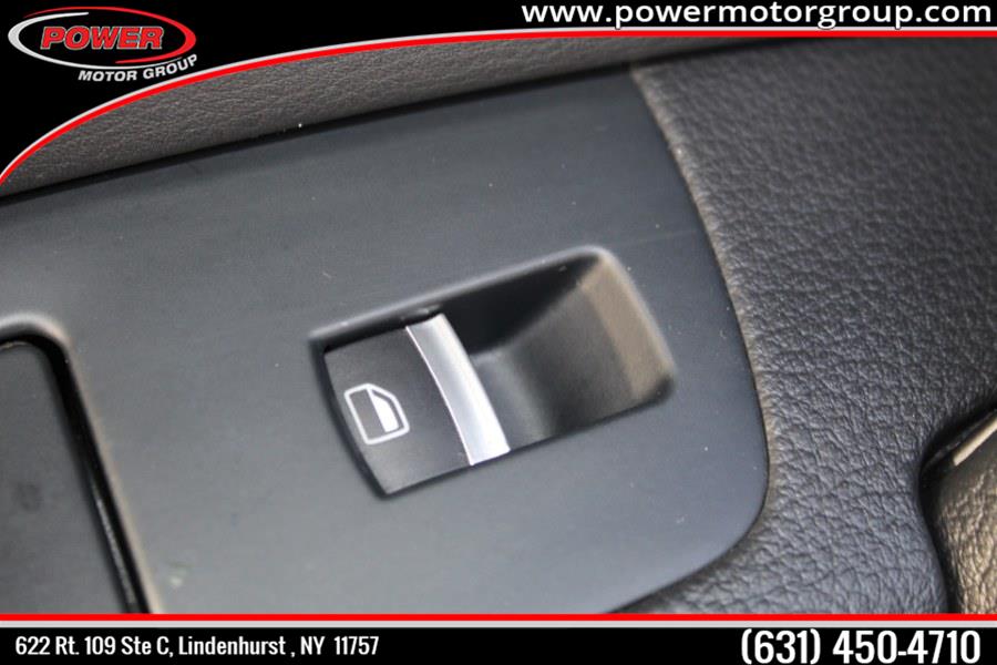 2015 Audi Q7 Quattro 4dr 3.0T Premium Plus, available for sale in Lindenhurst, New York | Power Motor Group. Lindenhurst, New York 2015 Audi Q7 Quattro 4dr 3.0T Premium Plus, available for sale in Lindenhurst, New York | Power Motor Group. Lindenhurst, New York