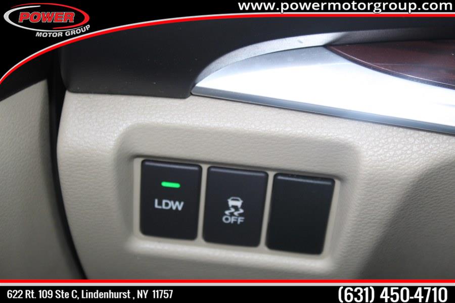 Used Acura MDX SH-AWD 4dr Tech Pkg 2015 | Power Motor Group. Lindenhurst, New York Used Acura MDX SH-AWD 4dr Tech Pkg 2015 | Power Motor Group. Lindenhurst, New York