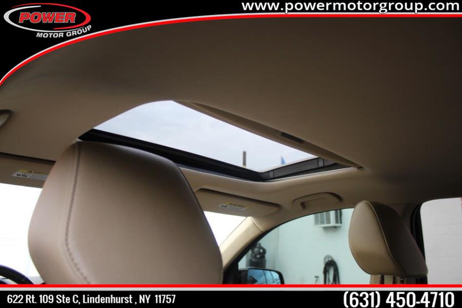 Used Acura MDX SH-AWD 4dr Tech Pkg 2015 | Power Motor Group. Lindenhurst, New York Used Acura MDX SH-AWD 4dr Tech Pkg 2015 | Power Motor Group. Lindenhurst, New York