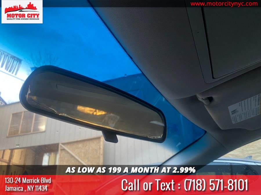Used Nissan Altima 4dr Sdn I4 2.5 SR 2016 | Motor City. Jamaica, New York Used Nissan Altima 4dr Sdn I4 2.5 SR 2016 | Motor City. Jamaica, New York