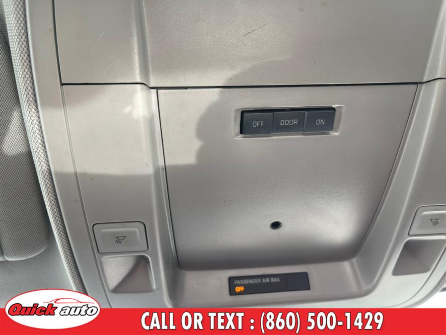 2016 Chevrolet Silverado 2500HD 4WD Reg Cab 133.6" Work Truck, available for sale in Bristol, Connecticut | Quick Auto LLC. Bristol, Connecticut 2016 Chevrolet Silverado 2500HD 4WD Reg Cab 133.6" Work Truck, available for sale in Bristol, Connecticut | Quick Auto LLC. Bristol, Connecticut