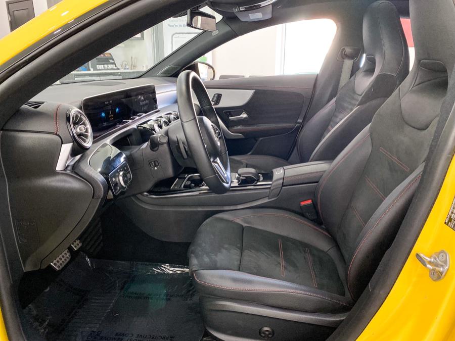 2020 Mercedes-Benz CLA CLA 250 4MATIC Coupe, available for sale in Franklin Square, New York | Luxury Motor Club. Franklin Square, New York 2020 Mercedes-Benz CLA CLA 250 4MATIC Coupe, available for sale in Franklin Square, New York | Luxury Motor Club. Franklin Square, New York