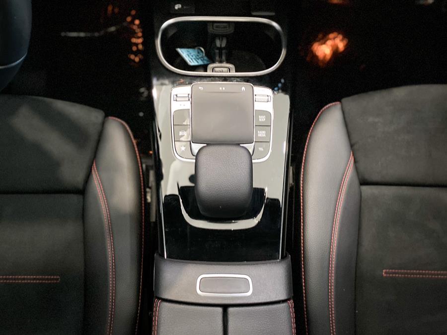 2020 Mercedes-Benz CLA CLA 250 4MATIC Coupe, available for sale in Franklin Square, New York | Luxury Motor Club. Franklin Square, New York 2020 Mercedes-Benz CLA CLA 250 4MATIC Coupe, available for sale in Franklin Square, New York | Luxury Motor Club. Franklin Square, New York