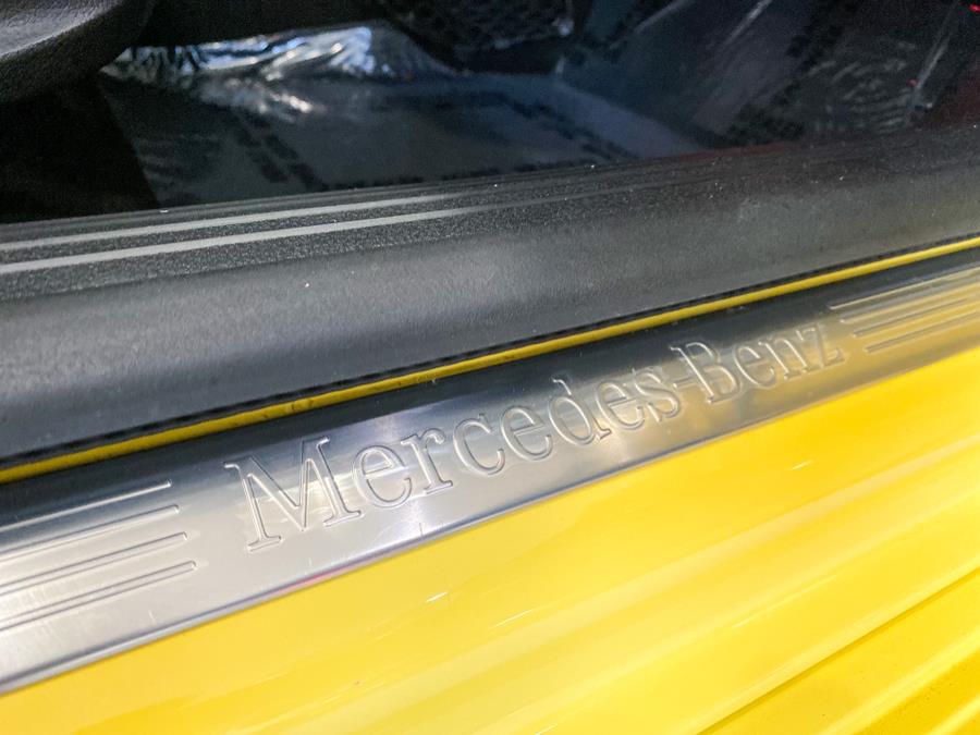2020 Mercedes-Benz CLA CLA 250 4MATIC Coupe, available for sale in Franklin Square, New York | Luxury Motor Club. Franklin Square, New York 2020 Mercedes-Benz CLA CLA 250 4MATIC Coupe, available for sale in Franklin Square, New York | Luxury Motor Club. Franklin Square, New York