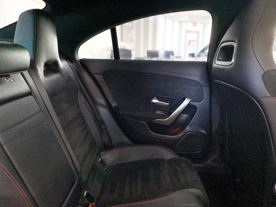 2020 Mercedes-Benz CLA CLA 250 4MATIC Coupe, available for sale in Franklin Square, New York | Luxury Motor Club. Franklin Square, New York 2020 Mercedes-Benz CLA CLA 250 4MATIC Coupe, available for sale in Franklin Square, New York | Luxury Motor Club. Franklin Square, New York