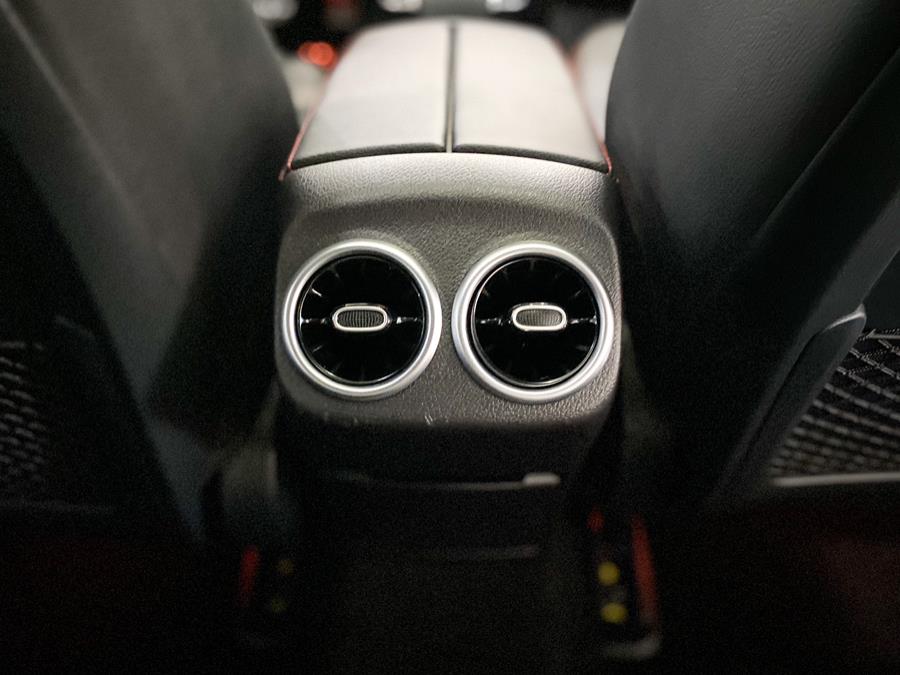 2020 Mercedes-Benz CLA CLA 250 4MATIC Coupe, available for sale in Franklin Square, New York | Luxury Motor Club. Franklin Square, New York 2020 Mercedes-Benz CLA CLA 250 4MATIC Coupe, available for sale in Franklin Square, New York | Luxury Motor Club. Franklin Square, New York