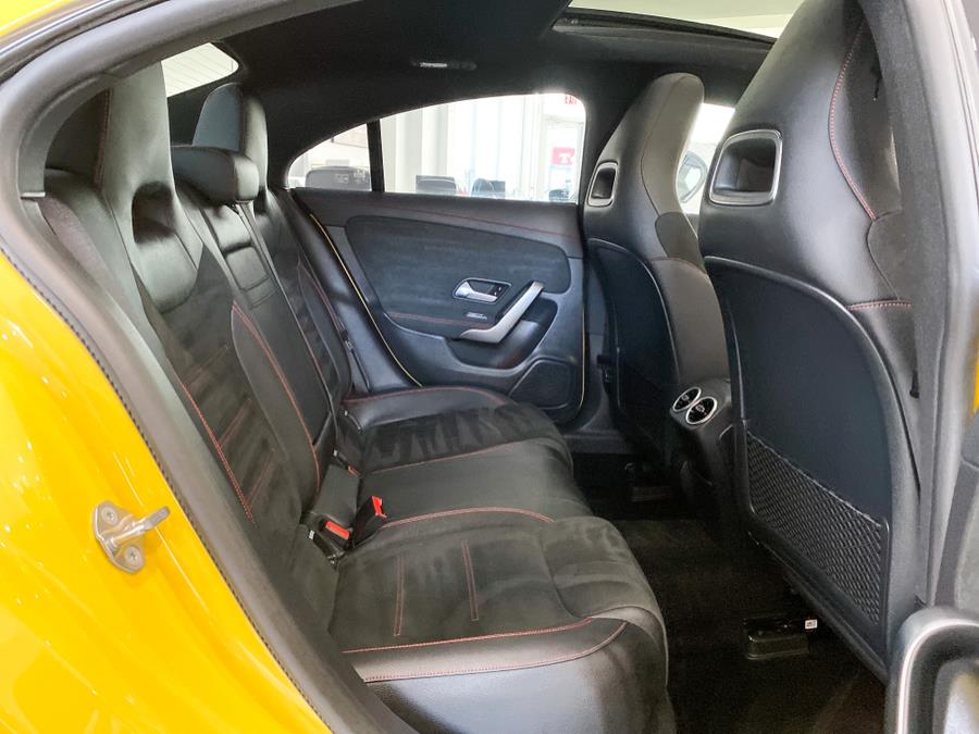 2020 Mercedes-Benz CLA CLA 250 4MATIC Coupe, available for sale in Franklin Square, New York | Luxury Motor Club. Franklin Square, New York 2020 Mercedes-Benz CLA CLA 250 4MATIC Coupe, available for sale in Franklin Square, New York | Luxury Motor Club. Franklin Square, New York