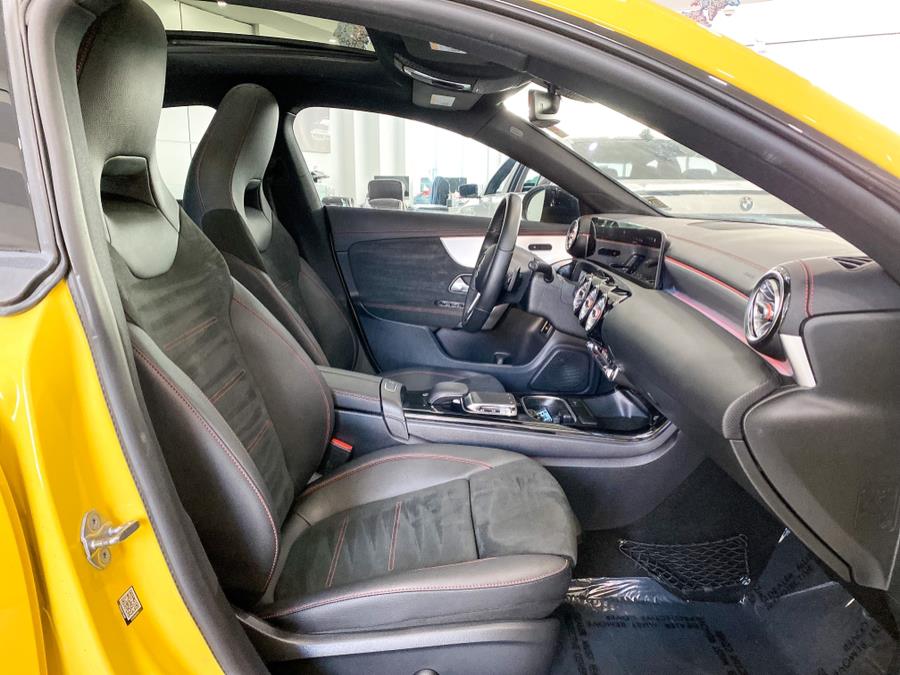 2020 Mercedes-Benz CLA CLA 250 4MATIC Coupe, available for sale in Franklin Square, New York | Luxury Motor Club. Franklin Square, New York 2020 Mercedes-Benz CLA CLA 250 4MATIC Coupe, available for sale in Franklin Square, New York | Luxury Motor Club. Franklin Square, New York