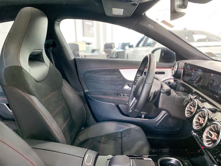 2020 Mercedes-Benz CLA CLA 250 4MATIC Coupe, available for sale in Franklin Square, New York | Luxury Motor Club. Franklin Square, New York 2020 Mercedes-Benz CLA CLA 250 4MATIC Coupe, available for sale in Franklin Square, New York | Luxury Motor Club. Franklin Square, New York
