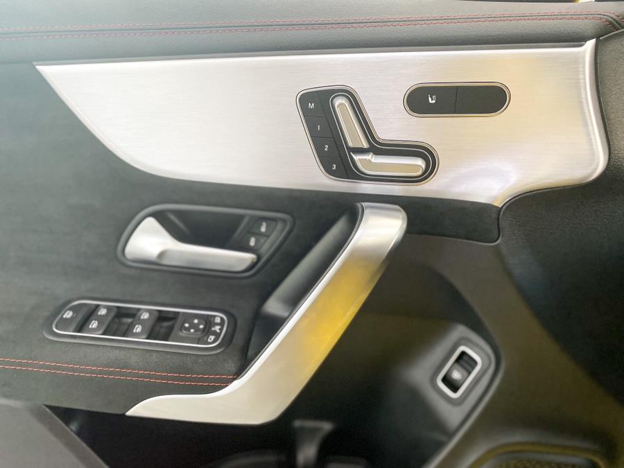 2020 Mercedes-Benz CLA CLA 250 4MATIC Coupe, available for sale in Franklin Square, New York | Luxury Motor Club. Franklin Square, New York 2020 Mercedes-Benz CLA CLA 250 4MATIC Coupe, available for sale in Franklin Square, New York | Luxury Motor Club. Franklin Square, New York