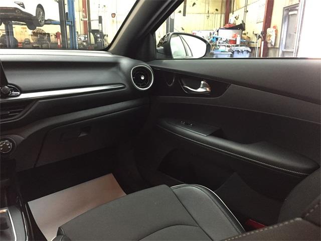 Used Kia Forte GT-Line 2021 | Eastchester Motor Cars. Bronx, New York Used Kia Forte GT-Line 2021 | Eastchester Motor Cars. Bronx, New York