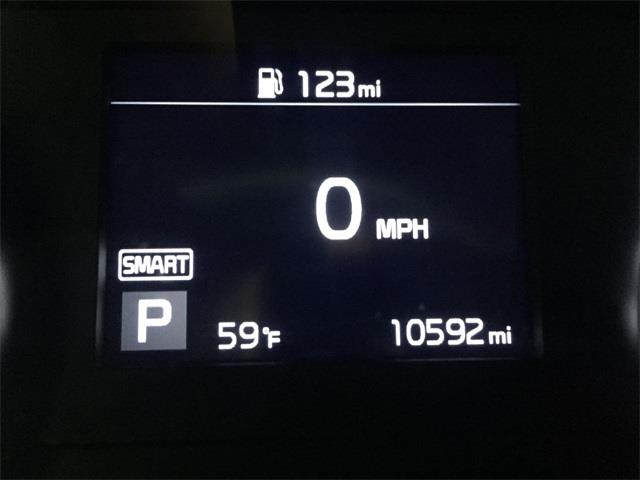 Used Kia Forte GT-Line 2021 | Eastchester Motor Cars. Bronx, New York Used Kia Forte GT-Line 2021 | Eastchester Motor Cars. Bronx, New York