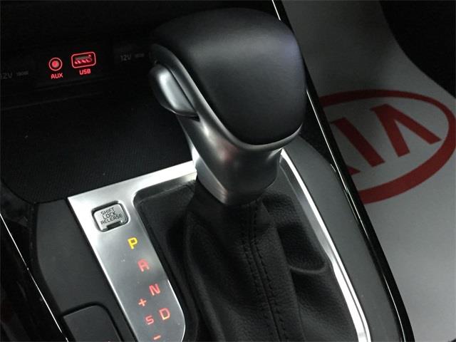 Used Kia Forte GT-Line 2021 | Eastchester Motor Cars. Bronx, New York Used Kia Forte GT-Line 2021 | Eastchester Motor Cars. Bronx, New York