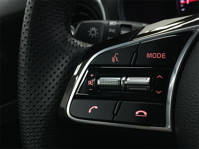 Used Kia Forte GT-Line 2021 | Eastchester Motor Cars. Bronx, New York Used Kia Forte GT-Line 2021 | Eastchester Motor Cars. Bronx, New York