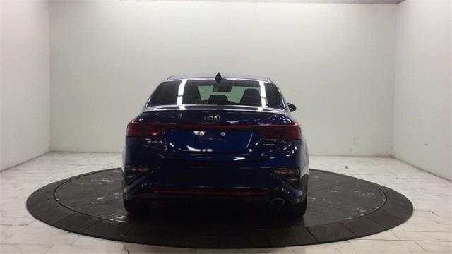 Used Kia Forte GT-Line 2021 | Eastchester Motor Cars. Bronx, New York Used Kia Forte GT-Line 2021 | Eastchester Motor Cars. Bronx, New York