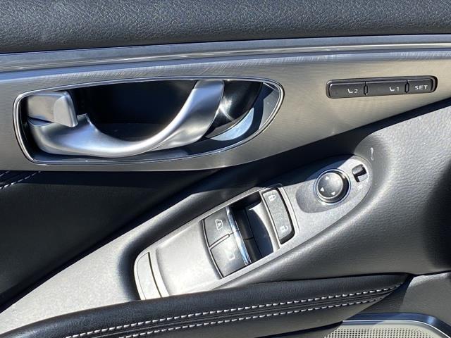 Used Infiniti Q60 3.0t LUXE 2018 | Eastchester Motor Cars. Bronx, New York Used Infiniti Q60 3.0t LUXE 2018 | Eastchester Motor Cars. Bronx, New York