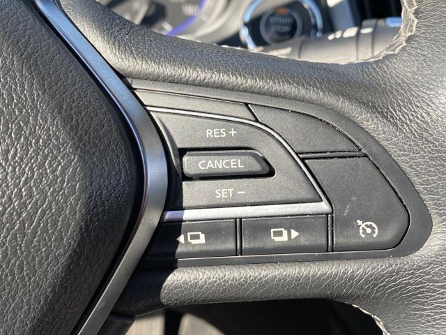Used Infiniti Q60 3.0t LUXE 2018 | Eastchester Motor Cars. Bronx, New York Used Infiniti Q60 3.0t LUXE 2018 | Eastchester Motor Cars. Bronx, New York