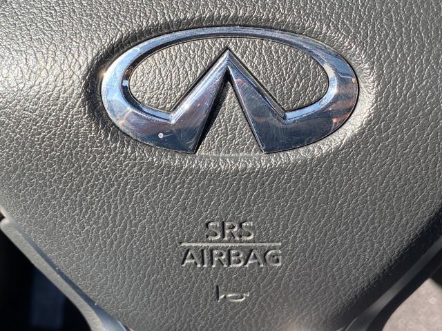 Used Infiniti Q60 3.0t LUXE 2018 | Eastchester Motor Cars. Bronx, New York Used Infiniti Q60 3.0t LUXE 2018 | Eastchester Motor Cars. Bronx, New York