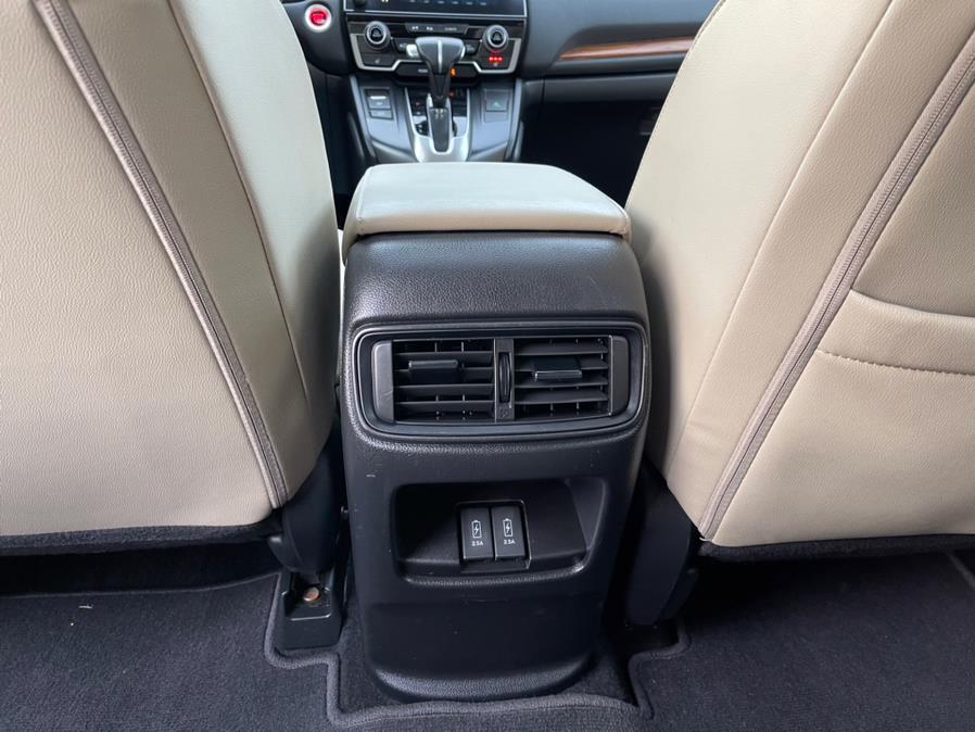 Used Honda CR-V EX-L AWD 2018 | European Auto Expo. Lodi, New Jersey Used Honda CR-V EX-L AWD 2018 | European Auto Expo. Lodi, New Jersey