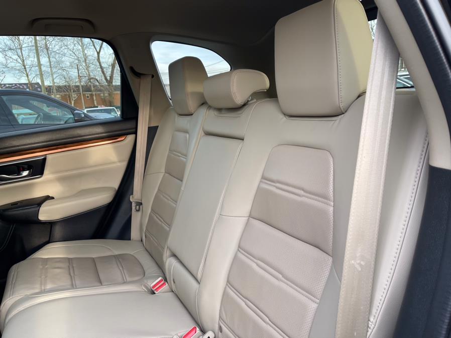 Used Honda CR-V EX-L AWD 2018 | European Auto Expo. Lodi, New Jersey Used Honda CR-V EX-L AWD 2018 | European Auto Expo. Lodi, New Jersey