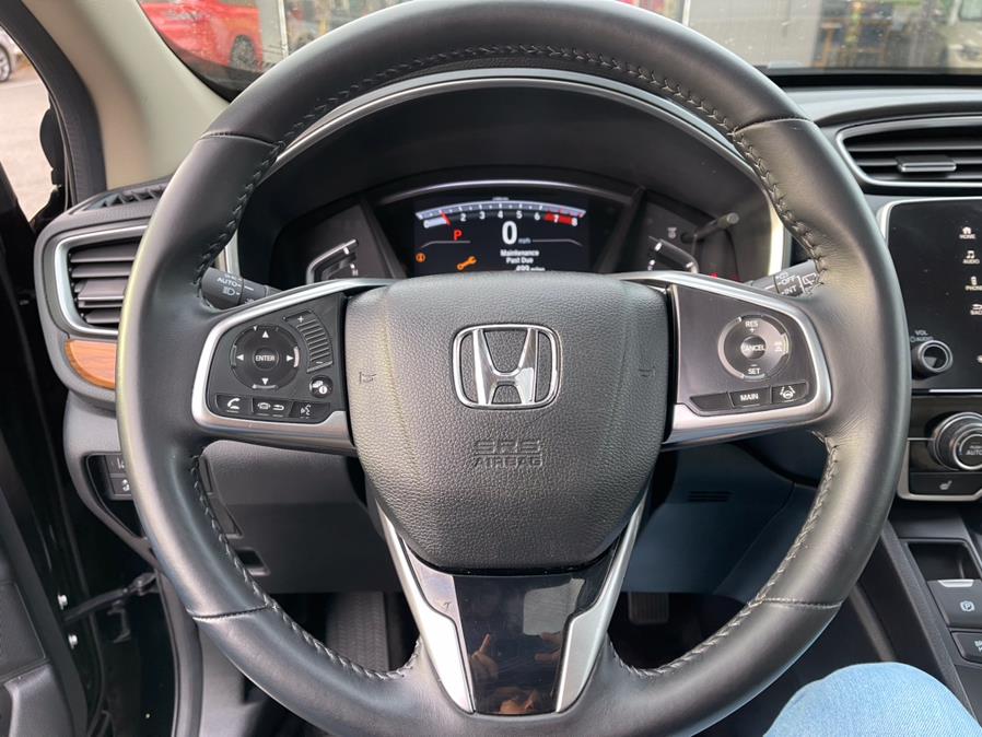 Used Honda CR-V EX-L AWD 2018 | European Auto Expo. Lodi, New Jersey Used Honda CR-V EX-L AWD 2018 | European Auto Expo. Lodi, New Jersey