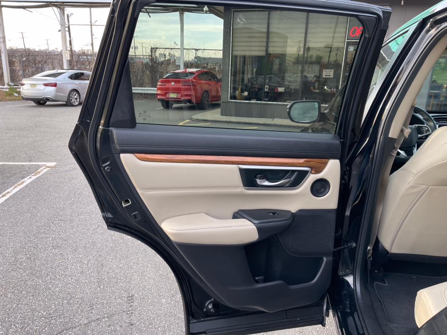 Used Honda CR-V EX-L AWD 2018 | European Auto Expo. Lodi, New Jersey Used Honda CR-V EX-L AWD 2018 | European Auto Expo. Lodi, New Jersey