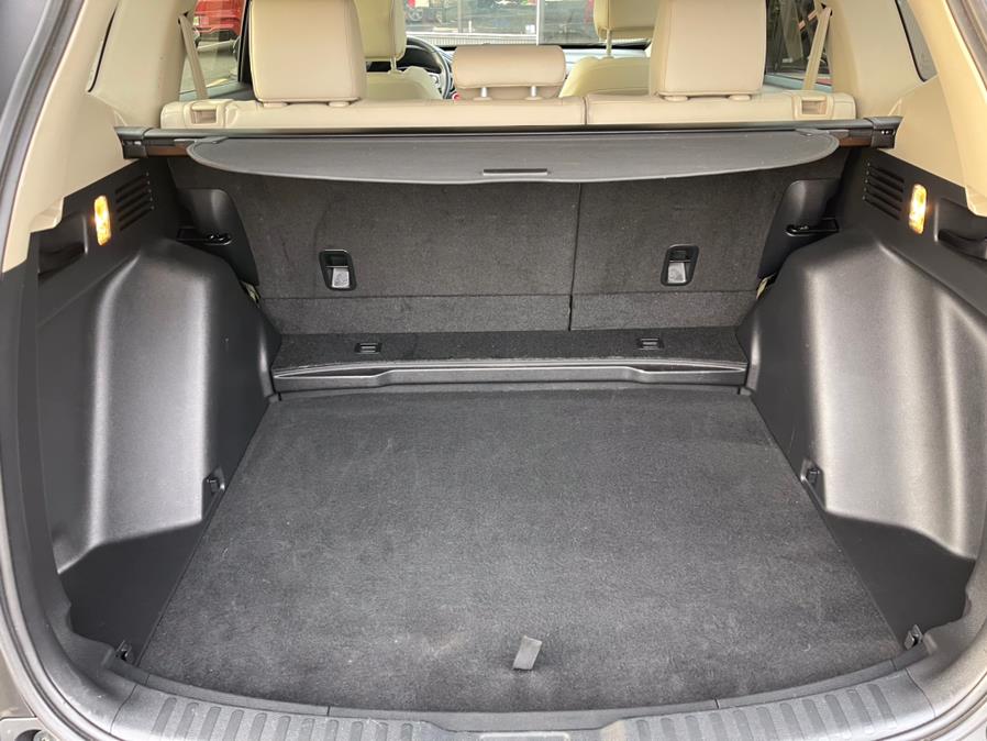 Used Honda CR-V EX-L AWD 2018 | European Auto Expo. Lodi, New Jersey Used Honda CR-V EX-L AWD 2018 | European Auto Expo. Lodi, New Jersey