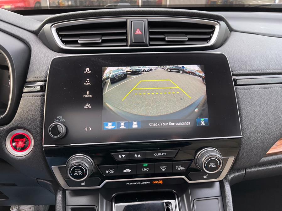 Used Honda CR-V EX-L AWD 2018 | European Auto Expo. Lodi, New Jersey Used Honda CR-V EX-L AWD 2018 | European Auto Expo. Lodi, New Jersey
