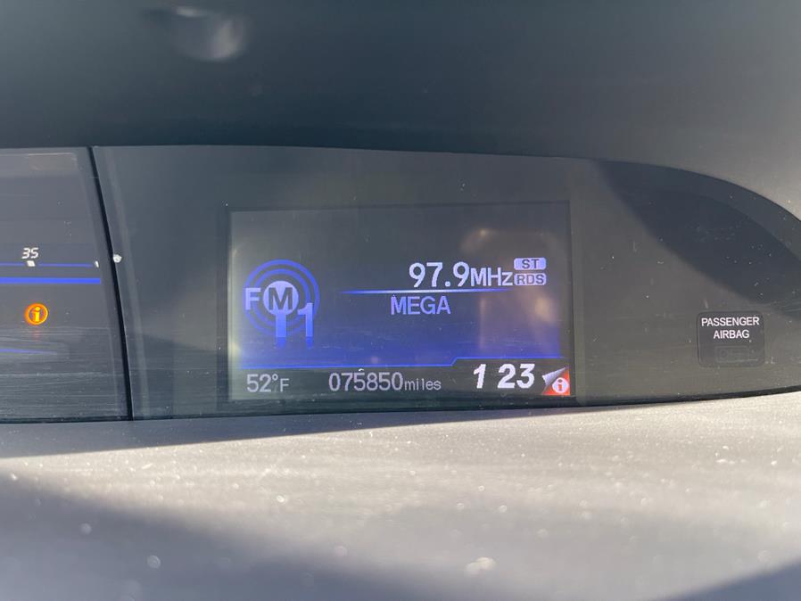 Used Honda Civic Sdn 4dr Auto LX 2013 | European Auto Expo. Lodi, New Jersey Used Honda Civic Sdn 4dr Auto LX 2013 | European Auto Expo. Lodi, New Jersey