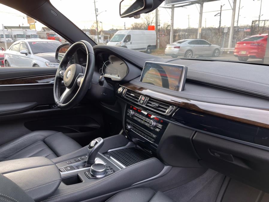 Used BMW X6 xDrive35i Sports Activity Coupe 2018 | European Auto Expo. Lodi, New Jersey Used BMW X6 xDrive35i Sports Activity Coupe 2018 | European Auto Expo. Lodi, New Jersey