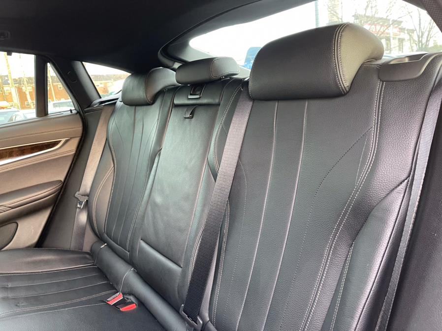 Used BMW X6 xDrive35i Sports Activity Coupe 2018 | European Auto Expo. Lodi, New Jersey Used BMW X6 xDrive35i Sports Activity Coupe 2018 | European Auto Expo. Lodi, New Jersey