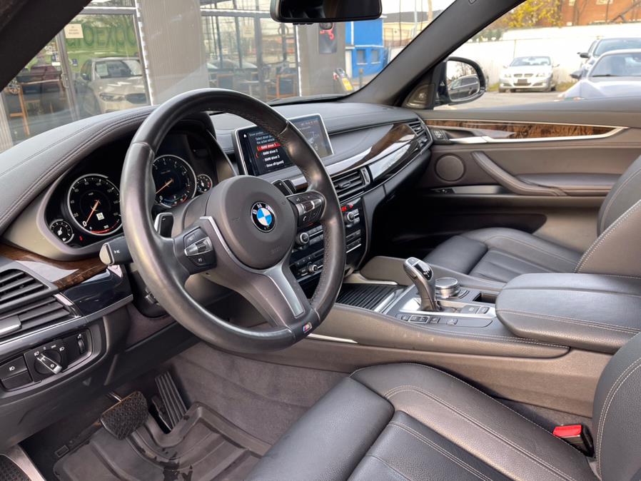 Used BMW X6 xDrive35i Sports Activity Coupe 2018 | European Auto Expo. Lodi, New Jersey Used BMW X6 xDrive35i Sports Activity Coupe 2018 | European Auto Expo. Lodi, New Jersey